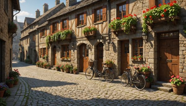 Pourquoi tester les petits hébergements locaux